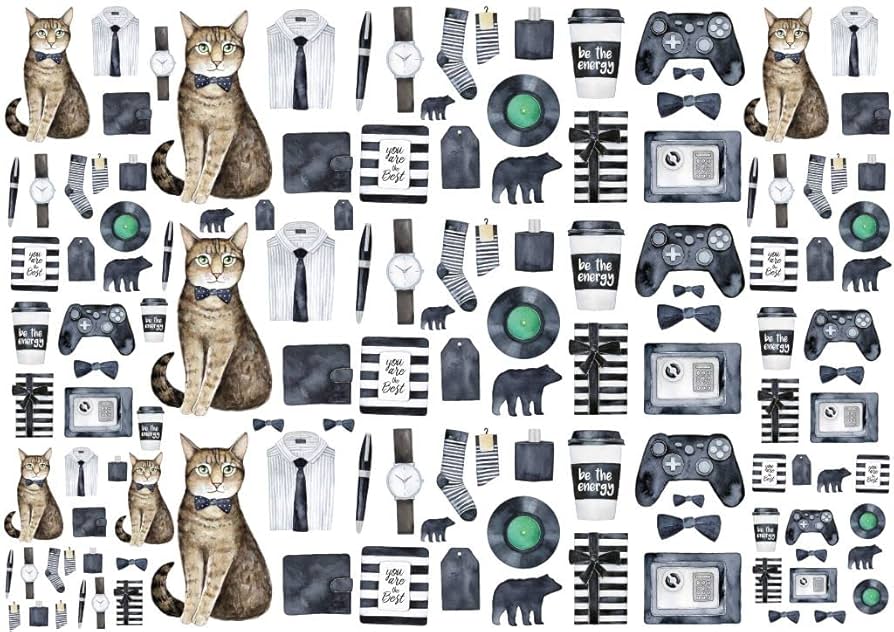 ねこページ REP-600 猫しっし - YouTube